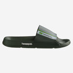 Havaianas Slide Brasil image number null