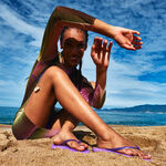 Havaianas Slim image number null