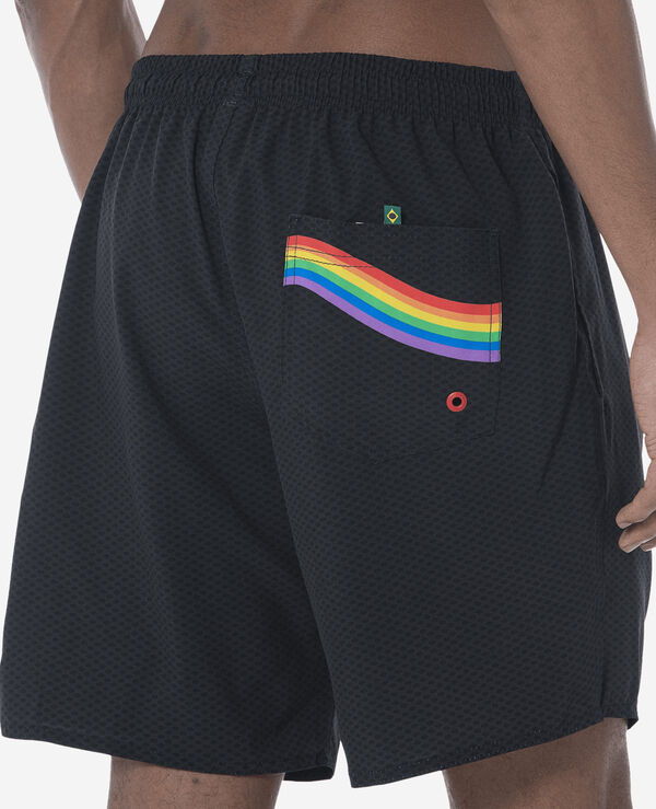 Havaianas Boardshorts Pride image number null