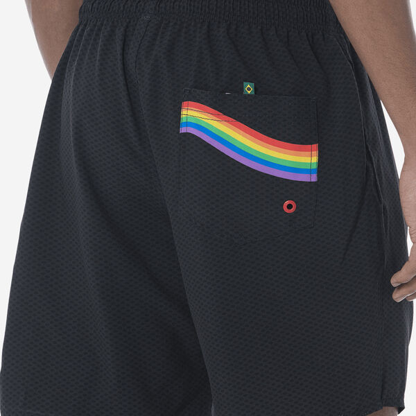 Havaianas Boardshorts Pride image number null
