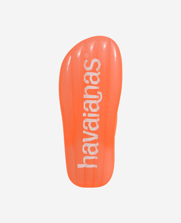 Havaianas Materassino Gonfiabile image number null