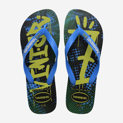 Havaianas Top Vini Jr. Street