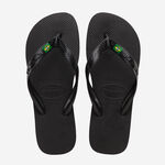 Havaianas Top Brasil image number null