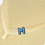 Havaianas Charms Slim Alphabet image number null