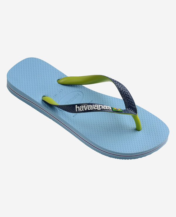 Havaianas Brasil Mix image number null