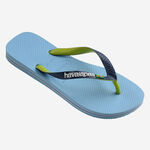 Havaianas Brasil Mix image number null