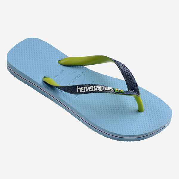Havaianas Brasil Mix image number null