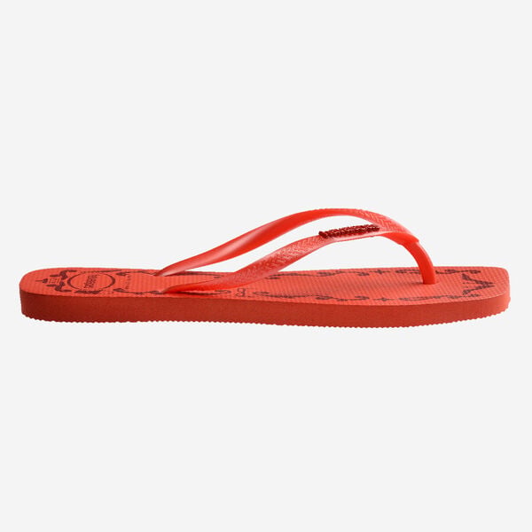 Havaianas Slim Square TDWP 2