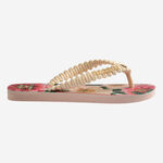 Havaianas Top Dolce&Gabbana Florals image number null