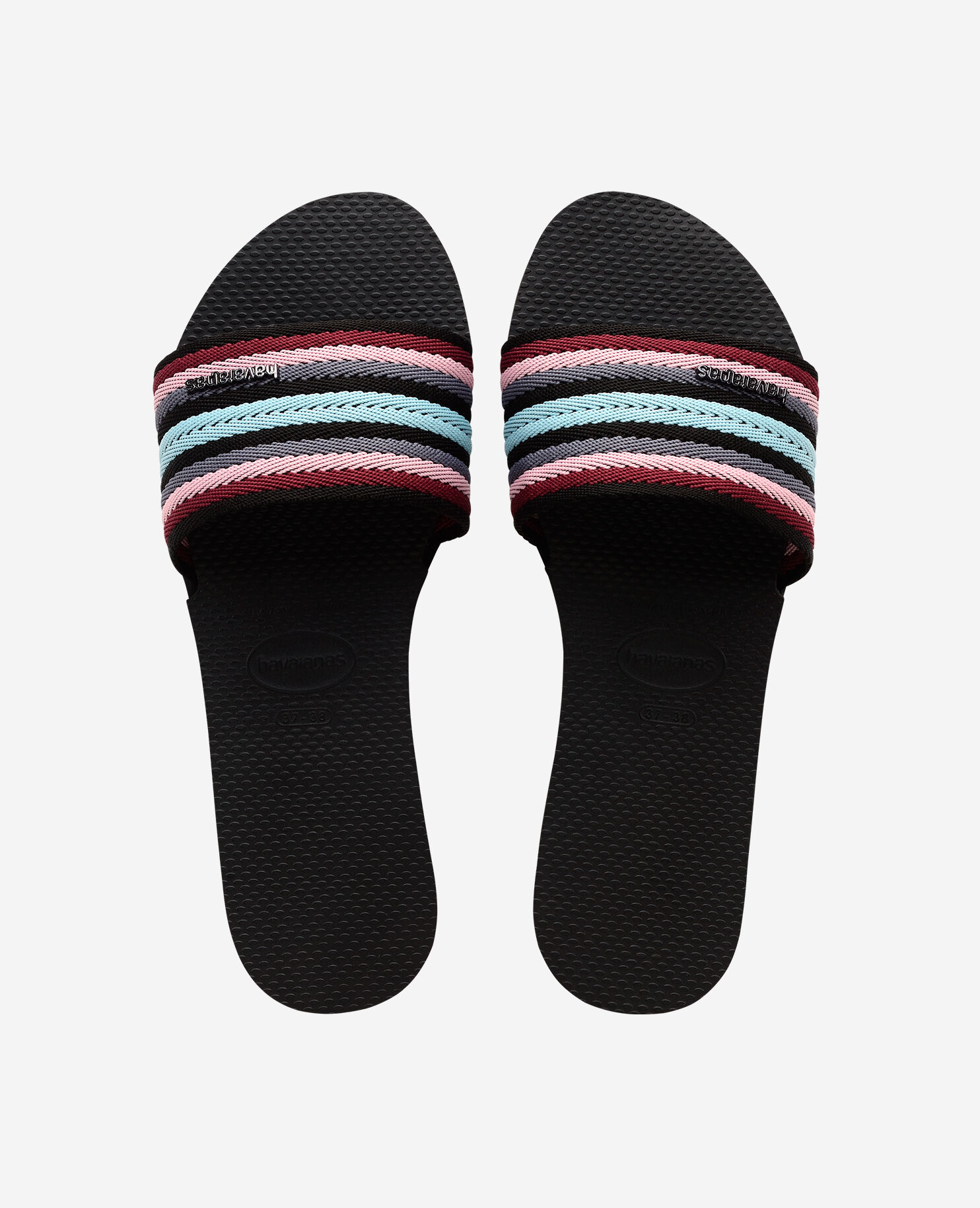 Havaianas mix outlet