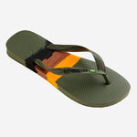 Havaianas Brasil Tech image number null