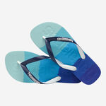 Havaianas Top Logomania Multicolor image number null