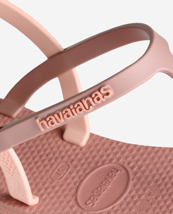 Havaianas You Paraty image number null
