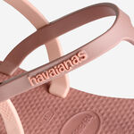 Havaianas You Paraty image number null
