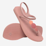 Havaianas Flash Urban Plus image number null