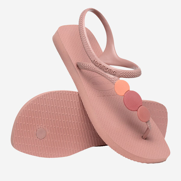 Havaianas Flash Urban Plus image number null