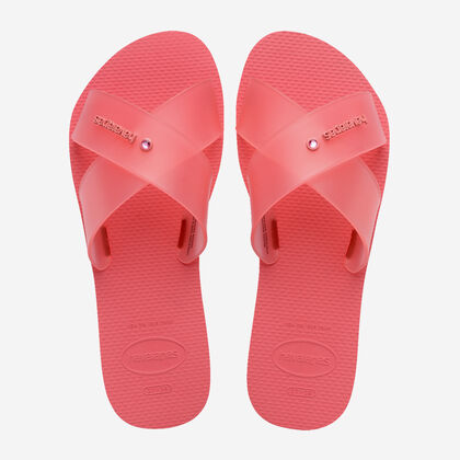 Havaianas Aqua Jelly