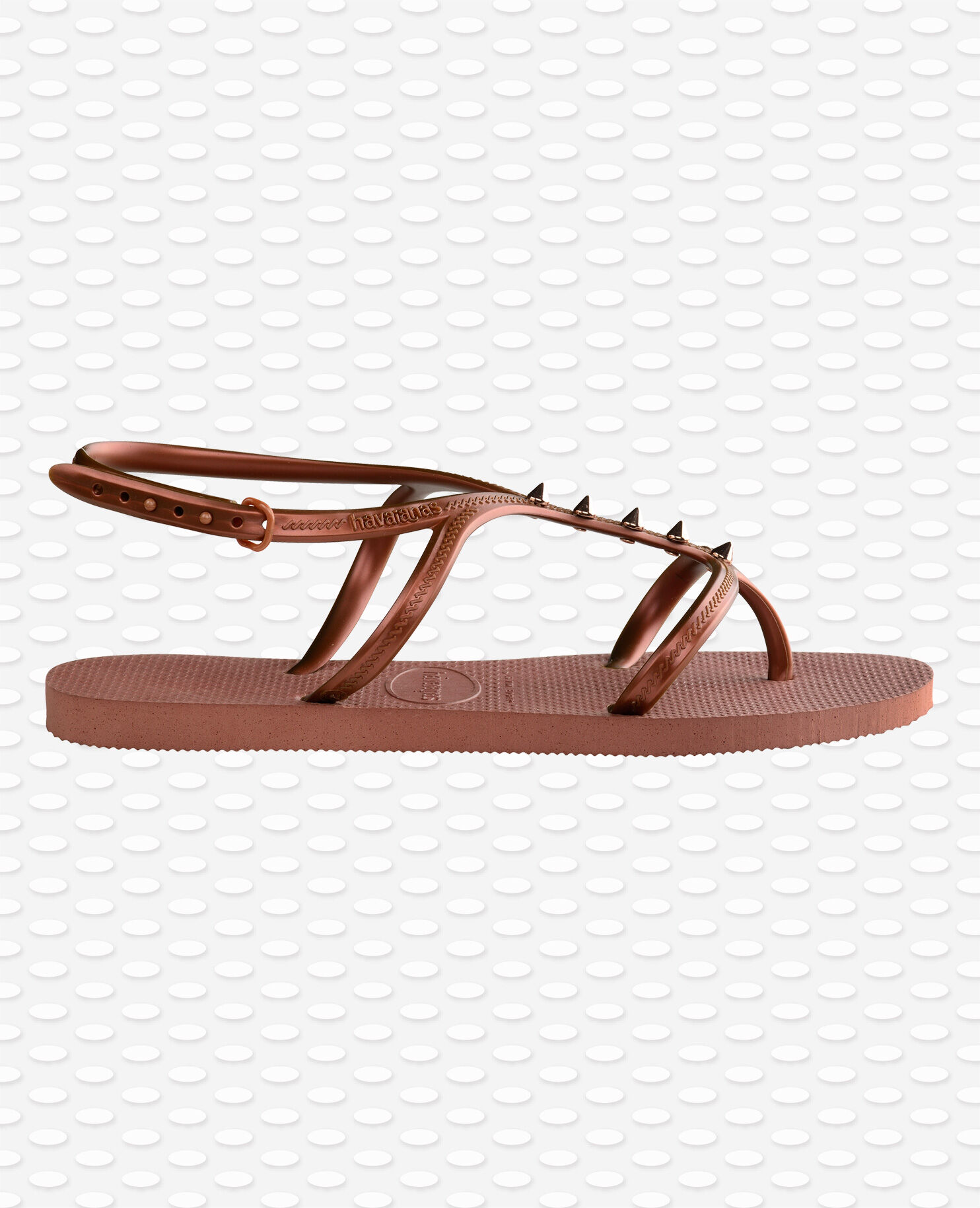 Havaianas Allure Maxi Official Havaianas Shop