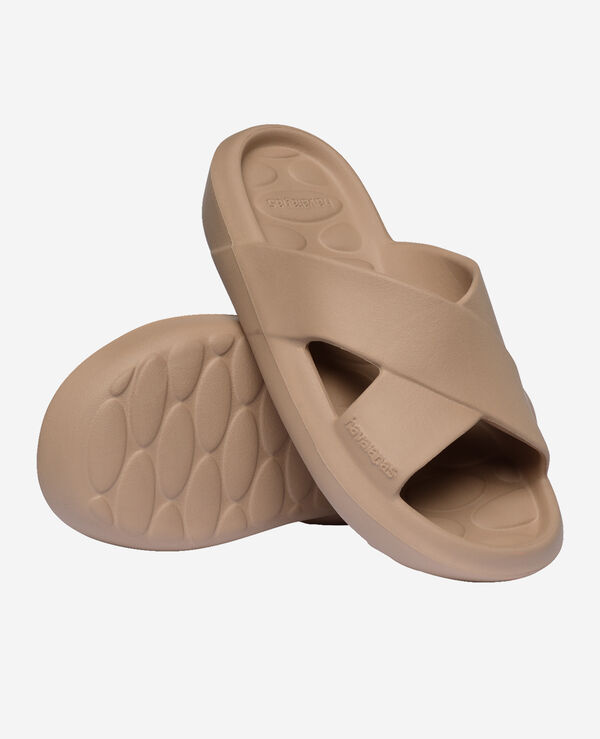 Havaianas Candy Pop image number null