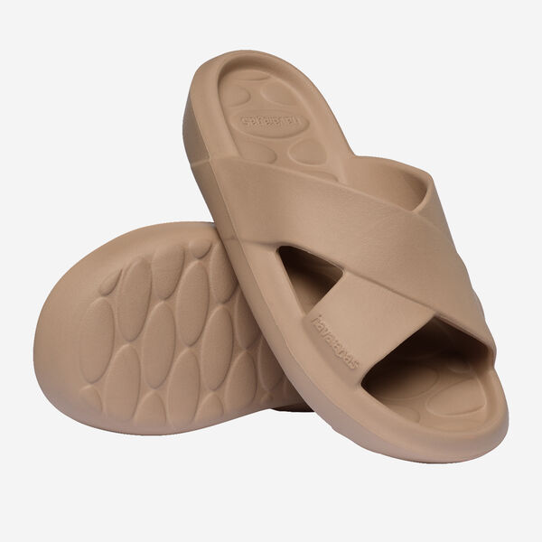 Havaianas Candy Pop
