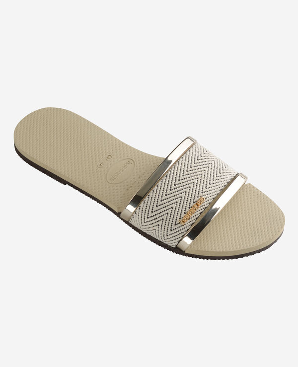 Havaianas You Trancoso Premium image number null