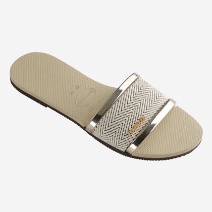 Havaianas You Trancoso Premium