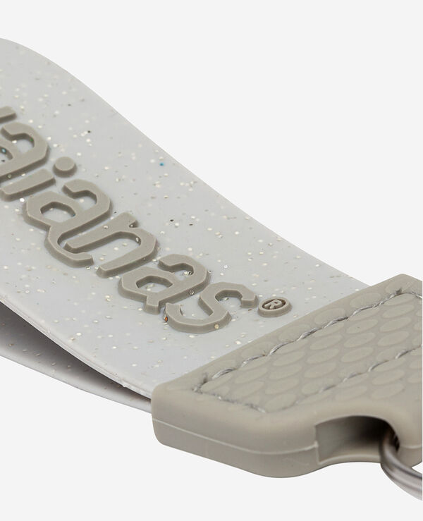 Havaianas Sleutelhanger Glitter image number null