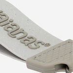 Havaianas Portachiavi Con Glitter image number null