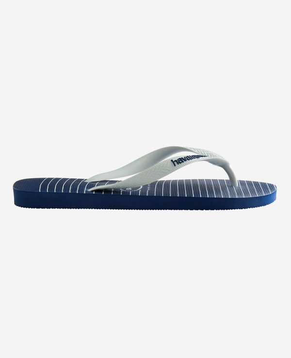 Havaianas Top Nautical image number null