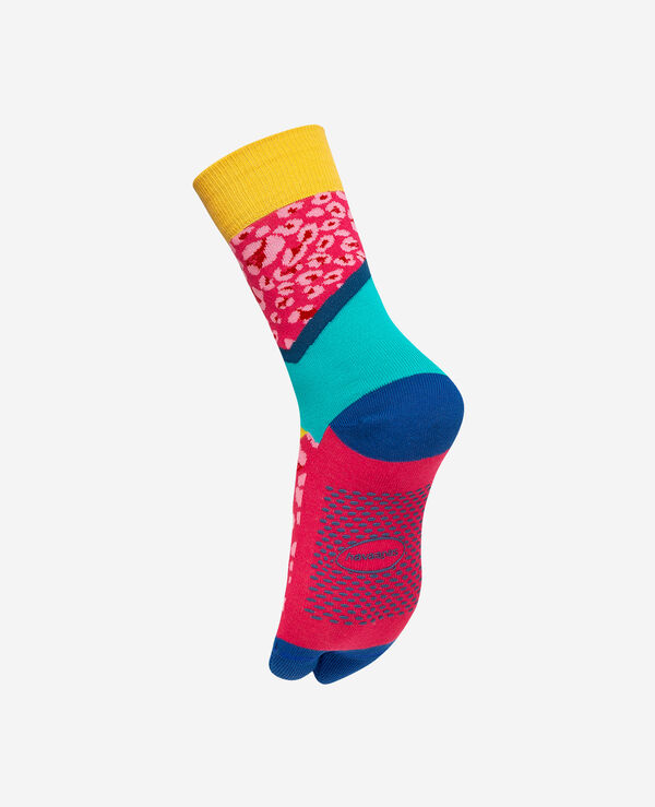 Havaianas Socks Print image number null