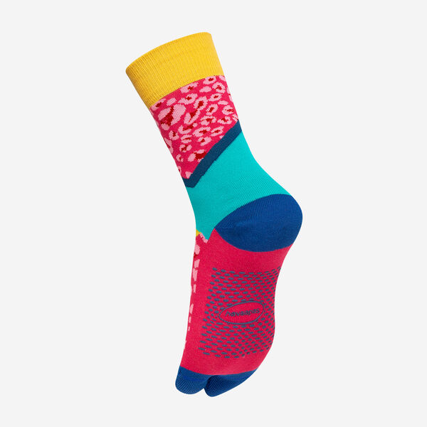 Havaianas Socken Print image number null