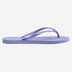 Havaianas Slim image number null