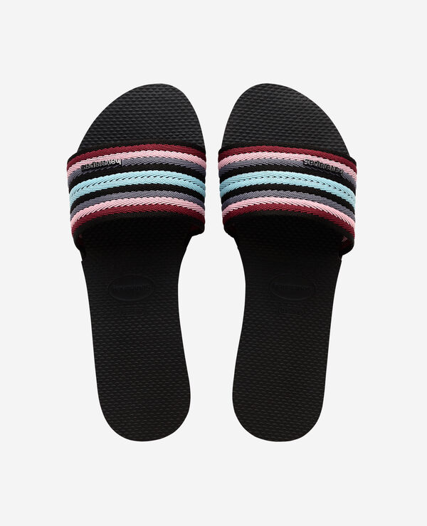 Havaianas You Malta Mix image number null