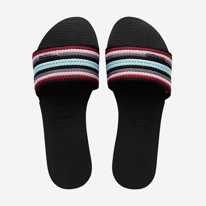 Havaianas You Malta Mix