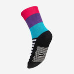 Havaianas Socks Slide image number null