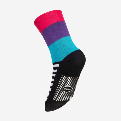 Havaianas Socks Slide