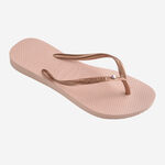 Havaianas Slim Crystal Sw II image number null