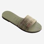 Havaianas You Malta image number null