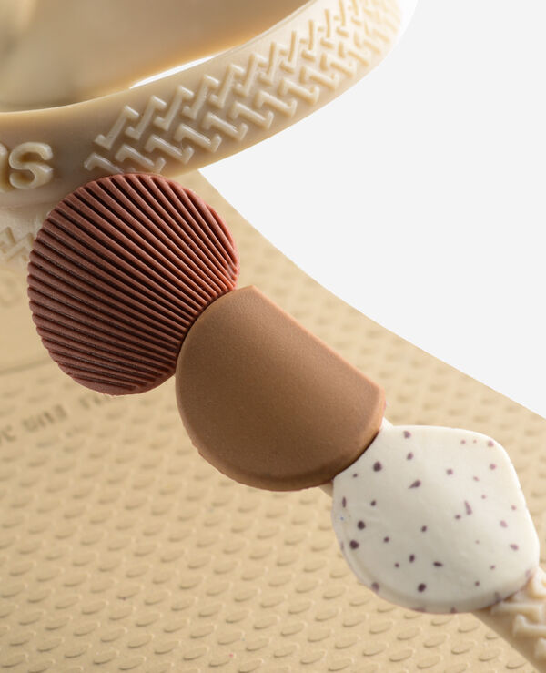 Havaianas Flash Urban Plus image number null