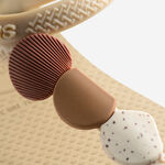 Havaianas Flash Urban Plus image number null