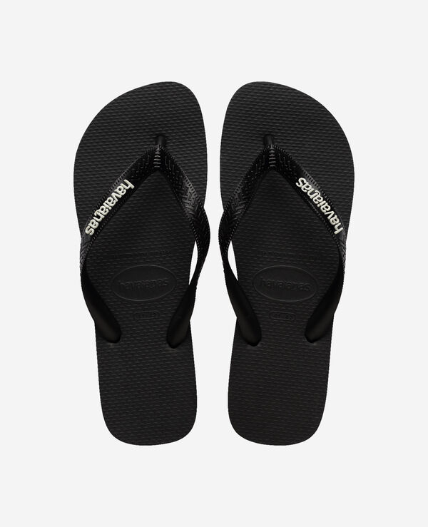 Havaianas Logo Filete image number null