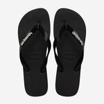 Havaianas Logo Filete image number null