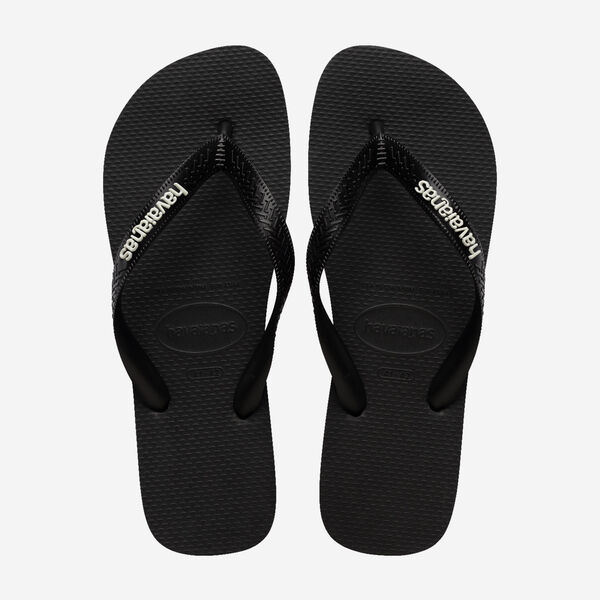 Havaianas Logo Filete