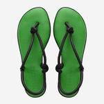 Havaianas Una Acai image number null