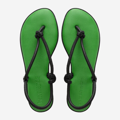 Havaianas Una Acai