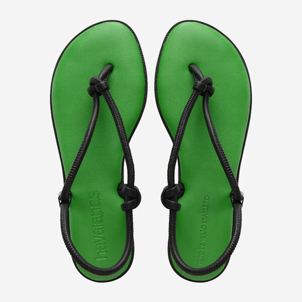 Havaianas Una Acai image number null