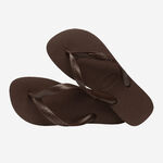 Havaianas Top Senses image number null