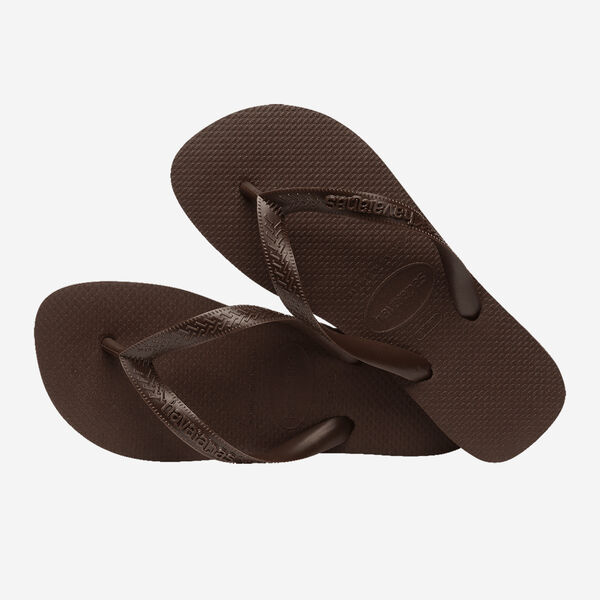 Havaianas Top Senses image number null