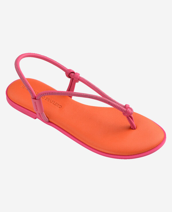Havaianas Una Acai image number null