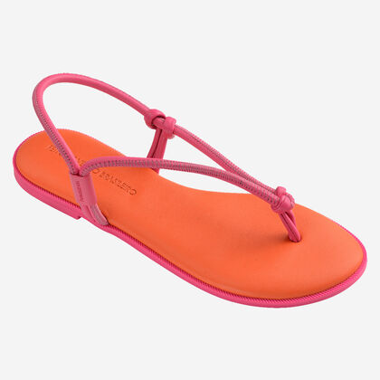 Havaianas Una Acai
